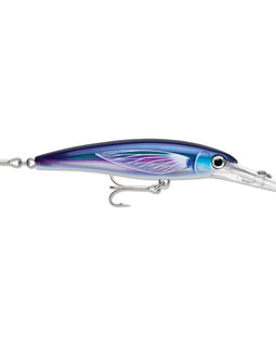 Rapala X-Rap Magnum 15 - HD Flying Fish [XRMAG15HDFFU]