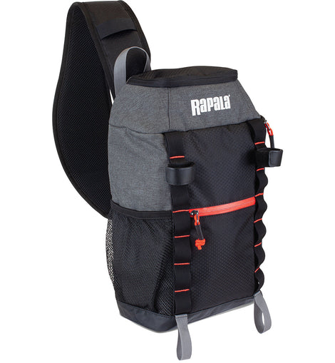 Rapala Venture 8 Sling Pack [RV8SP]