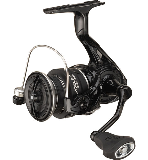 13 Fishing Axum Competition Spinning Reel 3.0 [AXCOMP-6.2-3.0]