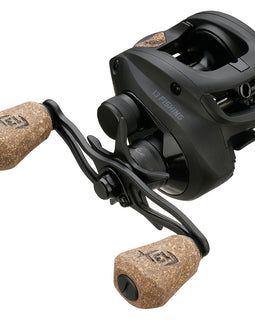 13 Fishing Concept A Baitcast Reel - 5.6:1 - RH [A2-5.6-RH]