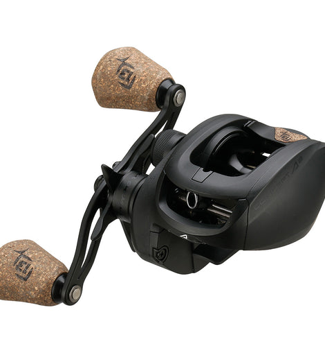 13 Fishing Concept A Baitcast Reel - 6.8:1 - RH [A2-6.8-RH]