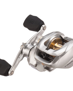 13 Fishing Modus C2 Baitcast Reel - 6.6:1 - RH [MODC2-6.6-RH]