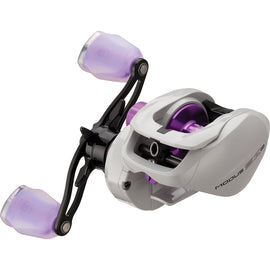 13 Fishing Modus SZ2 Baitcast Reel - 7.3:1 - RH [MODSZ2-7.3-RH]