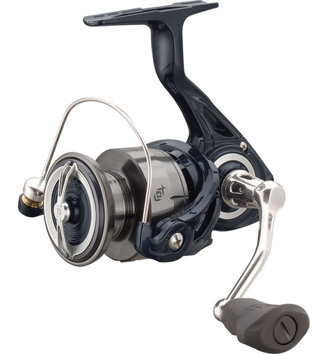 13 Fishing Aerios Spinning Reel - 3.0 [AE-6.2-3.0]