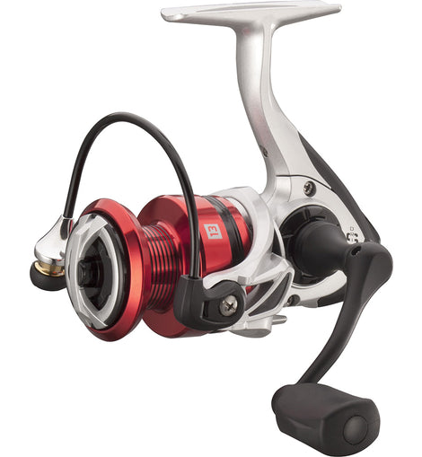 13 Fishing Source F Spinning Reel - 5.2:1 - 3.0 [SORF-5.2-3.0-CP]