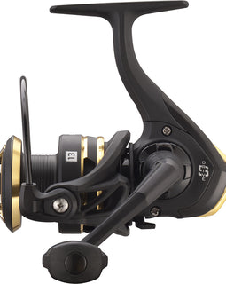 13 Fishing Source R Spinning Reel - 5.2:1 - 3.0 [SORR-5.2-3.0-CP]