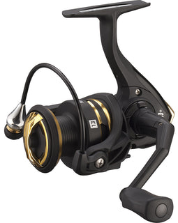 13 Fishing Source R Spinning Reel - 5.2:1 - 3.0 [SORR-5.2-3.0-CP]