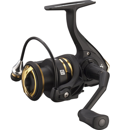 13 Fishing Source R Spinning Reel - 5.2:1 - 3.0 [SORR-5.2-3.0-CP]