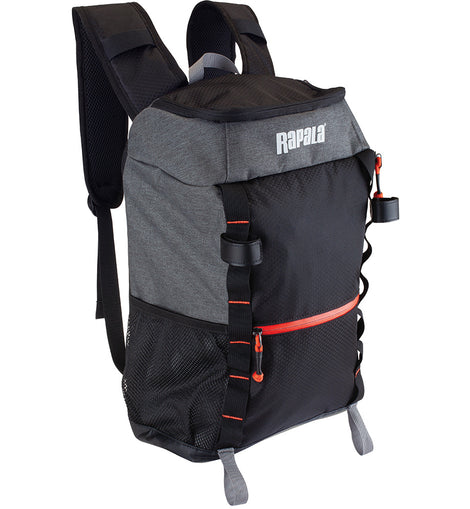 Rapala Venture 13 Backpack [RV13BP]