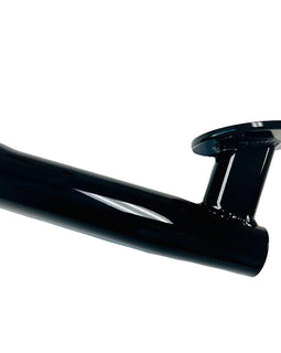 Lee's King Fish Rod Holder - Black [KF5000BLK]