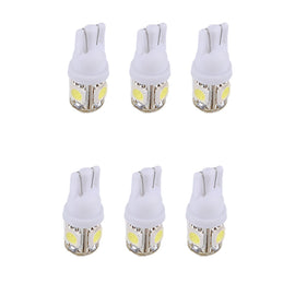 Scandvik 41159 Bulb Warm White *6-Pack [41159]