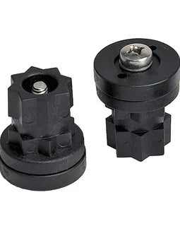 RAILBLAZA Adaptor Kit [02-4043-11]