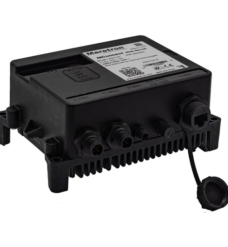 Maretron MConnect Vessel Monitoring  Control Web Server [WSV100-01]