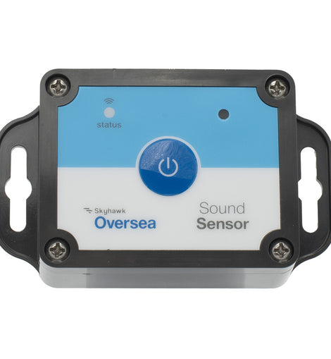 Skyhawk Oversea Sound Sensor [SHSNDG1]