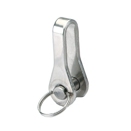 C. Sherman Johnson Rigging Toggle - 1/4" Pin [12-120]