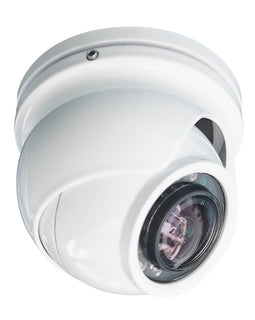 Furuno FIP-460 IP Camera f/TZTouchXL [FIP-460]