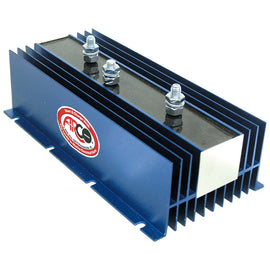 ARCO Marine BI-1602 Battery Isolator f/10-350A Alternators on 12, 24 or 32V Negative Ground Systems [BI-1602]