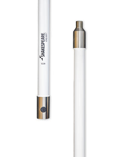 Shakespeare Galaxy 5228 8' Heavy-duty Extension Mast [5228]