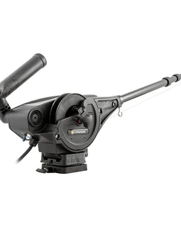 Cannon Magnum 10 Electric Downrigger [1902305]