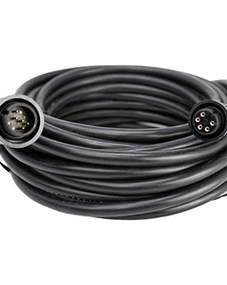 Airmar MM-9N Mix  Match Cable f/Simrad XSONIC Non-CHIRP Transducers [MM-9N]