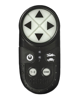 Golight Wireless Handheld Remote f/Stryker ST Only [30300]