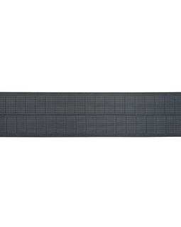 Xantrex 110W Solar Max Flex Slim Panel [784-0110S]