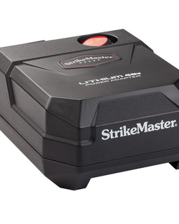 StrikeMaster Lithium 40V Power Adapter [LFV-12VA]