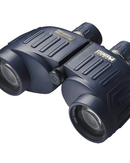 Steiner Navigator Pro 7x50 Binocular [7655]