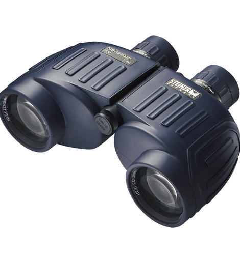 Steiner Navigator Pro 7x50 Binocular [7655]