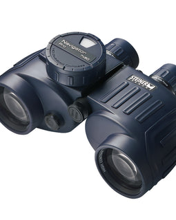 Steiner Navigator Pro 7x50 Binocular w/ Compass [7155]