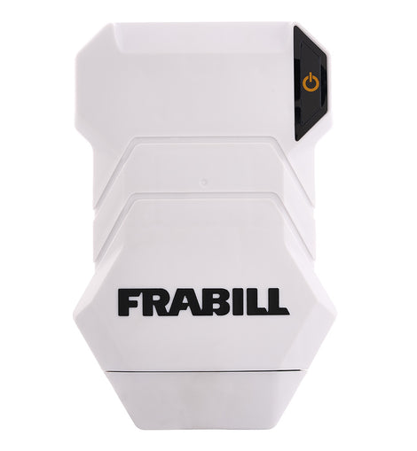 Frabill Whisper Quiet Aerator [FRBAP20]