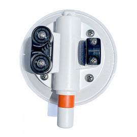 Tigress Portable Seasucker Cam Cleat [88450]