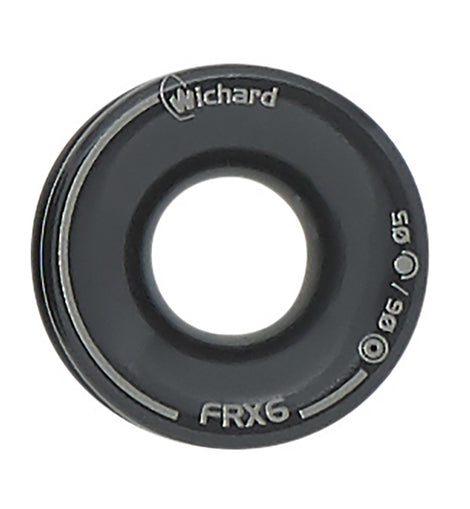 Wichard FRX6 Friction Ring - 7mm (9/32