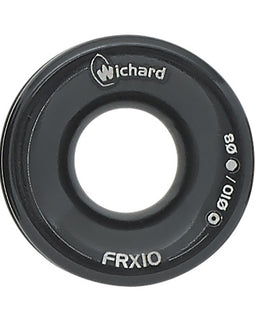 Wichard FRX10 Friction Ring - 10mm (25/64") [FRX10 / 21008]