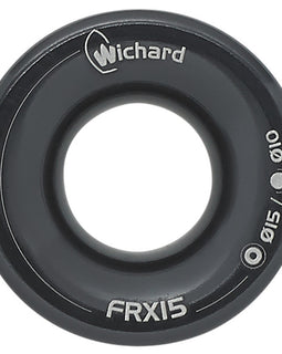 Wichard FRX15 Friction Ring - 15mm (19/32") [FRX15 / 21510]