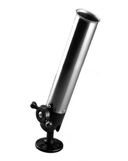 Panther 700A Series Rod Holder [950700]