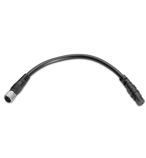 Minn Kota MKR-DSC-12 DSC Transducer Adapter Cable - Garmin 4-PIN [1852081]