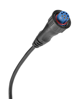 Minn Kota MKR-DSC-14 DSC Transducer Adapter Cable - Garmin 8-PIN [1852082]