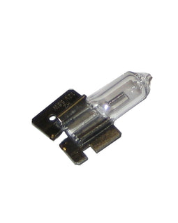 ACR 55W Replacement Bulb f/RCL-50 Searchlight - 12V [6002]