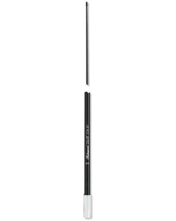 Shakespeare Galaxy 5226-XT 8' Black VHF Antenna - 6dB Gain [5226-XT]