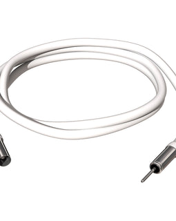 Shakespeare 4352 10' AM / FM Extension Cable [4352]