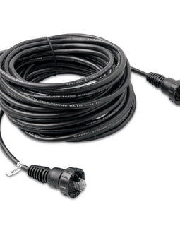 Garmin 40' Marine Network Cable - RJ45 [010-10552-00]