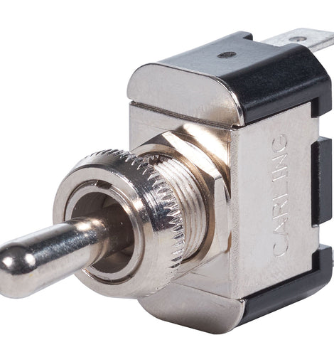 Blue Sea 4152 WeatherDeck Toggle Switch [4152]