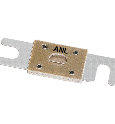 Blue Sea 5126 130A ANL Fuse [5126]