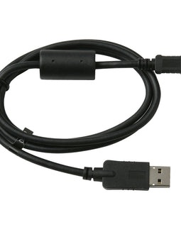 Garmin USB Cable (Replacement) [010-10723-01]