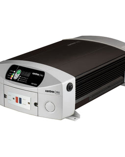 Xantrex XM1800 Pro Series Inverter [806-1810]