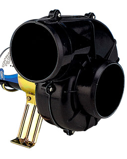 Jabsco 4" Heavy Duty Flexmount Blower [36770-0115]