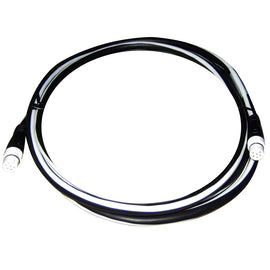 Raymarine 400MM Spur Cable f/SeaTalkng [A06038]