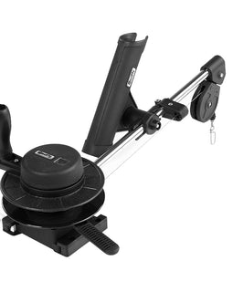 Scotty 1050 Depthmaster Compact Manual Downrigger [1050DPR]