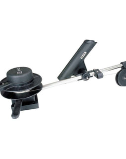 Scotty 1050 Depthmaster Compact Manual Downrigger [1050DPR]